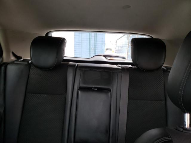 KL4CJASB9HB050551 Buick Encore Preferred