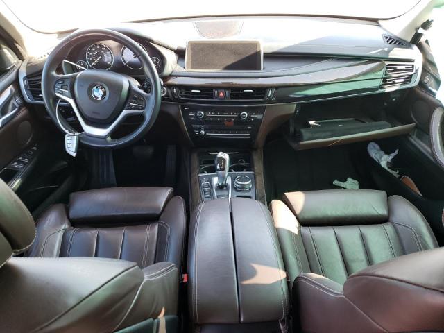 5UXKR0C57E0H23360 BMW X5 Xdrive35i