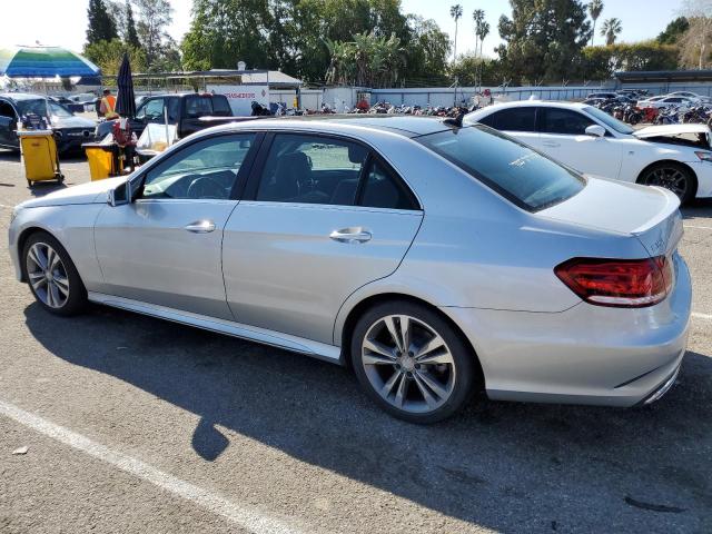 WDDHF5KB8GB310396 Mercedes-Benz E 350