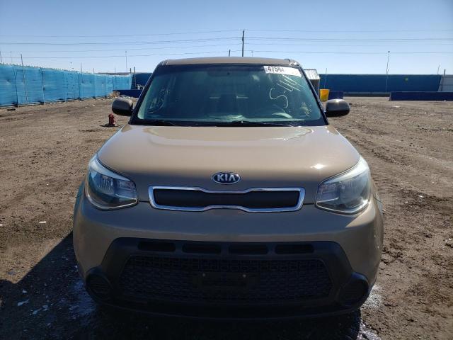 KNDJN2A24E7002107 KIA SOUL