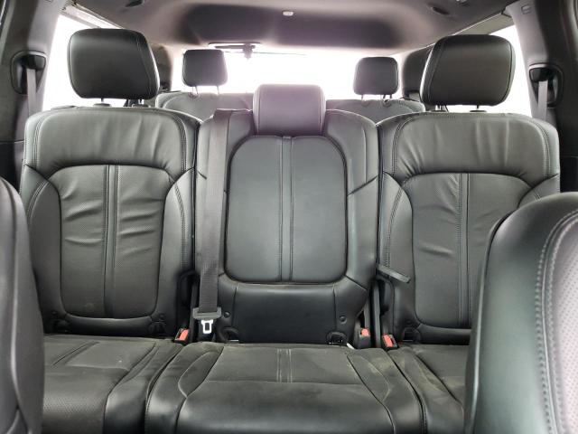 2022 JEEP WAGONEER S 1C4SJUBT2NS130944