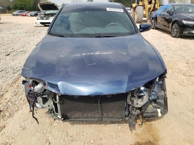 2016 HONDA ACCORD EX - 1HGCT1B70GA002759