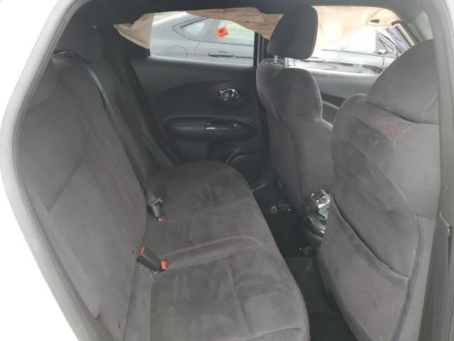 2013 Nissan Juke S VIN: JN8AF5MR3DT226616 Lot: 47403463