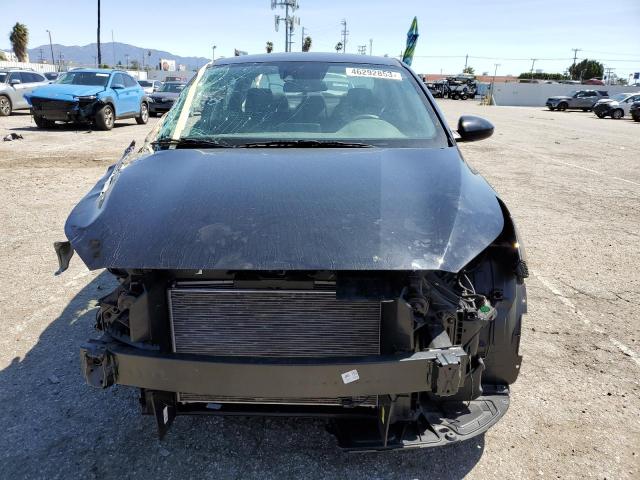 3KPF24ADXME268404 KIA FORTE FE