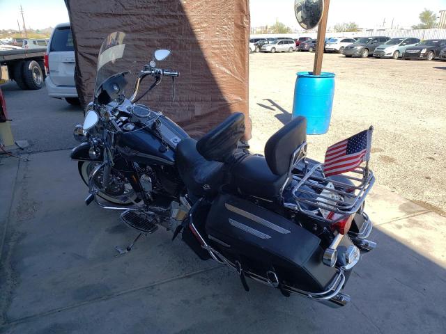 2003 HARLEY-DAVIDSON FLHRCI 1HD1FRW113Y701447