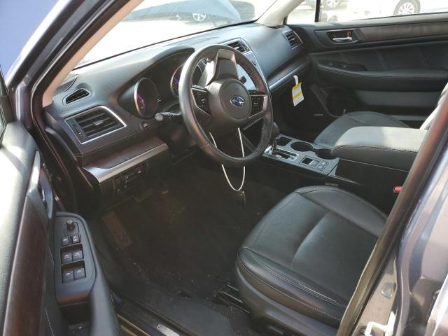 4S4BSAKC4J3228823 Subaru Outback 2.5i Limited
