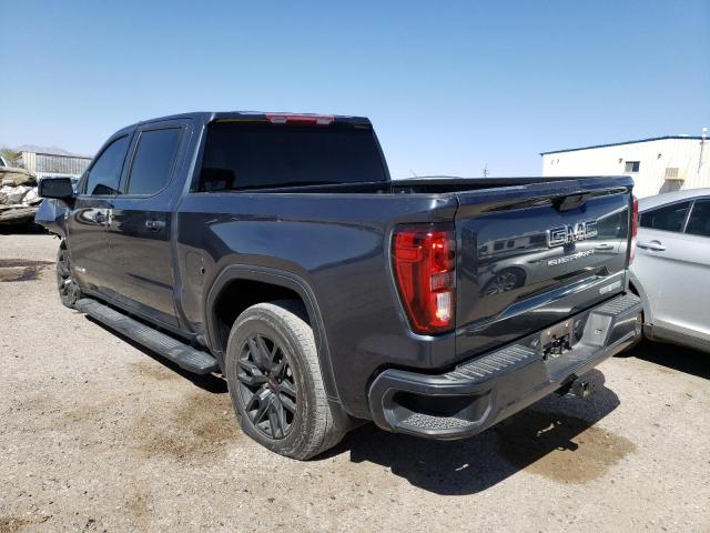 3GTP8CEK3LG184546 GMC Sierra C1500 Elevation