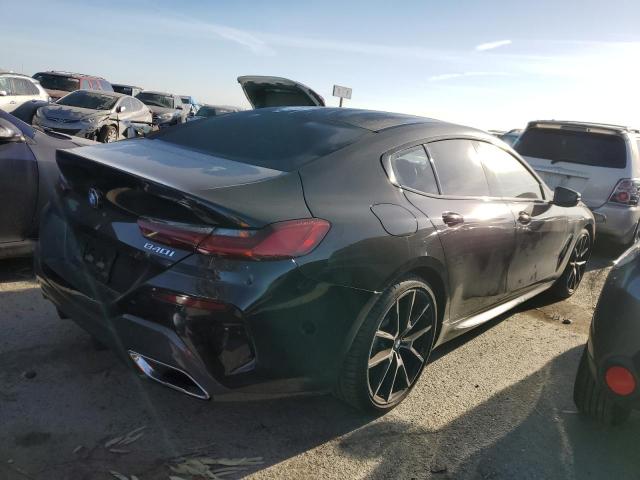 WBAGV2C09LCD40905 BMW 840i