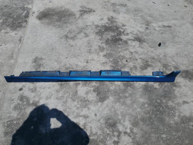 2016 TOYOTA SCION IM - JTNKARJE9GJ516815