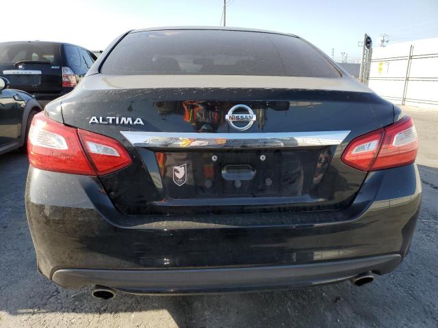 1N4AL3AP1HC266023 Nissan ALTIMA 2.5