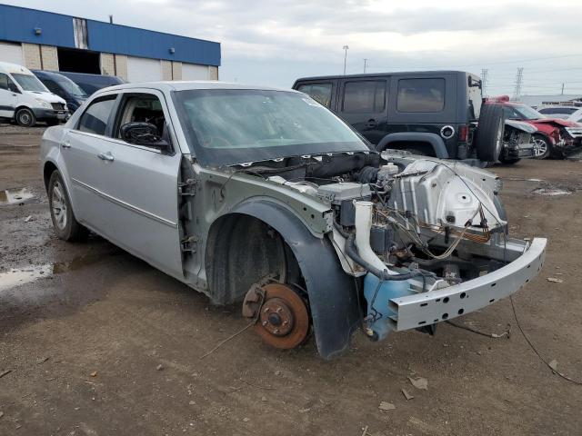 2C3KA53V29H618914 2009 Chrysler 300 Touring