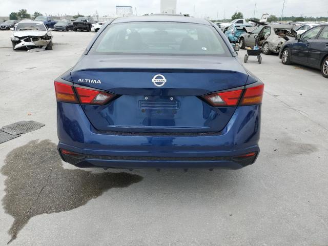 1N4BL4BV4MN398893 Nissan ALTIMA S