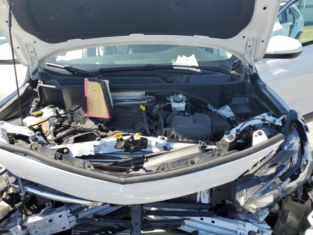 KL4MMDS25LB116079 Buick Encore Gx Select