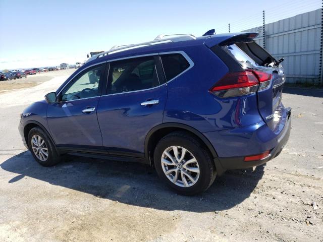 5N1AT2MV5LC778208 Nissan ROGUE S