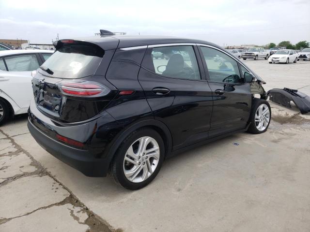 2022 CHEVROLET BOLT EV 1L - 1G1FW6S00N4127011