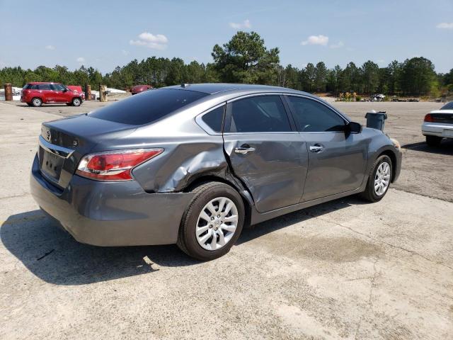 2015 Nissan Altima 2.5 VIN: 1N4AL3AP9FN875586 Lot: 47096183