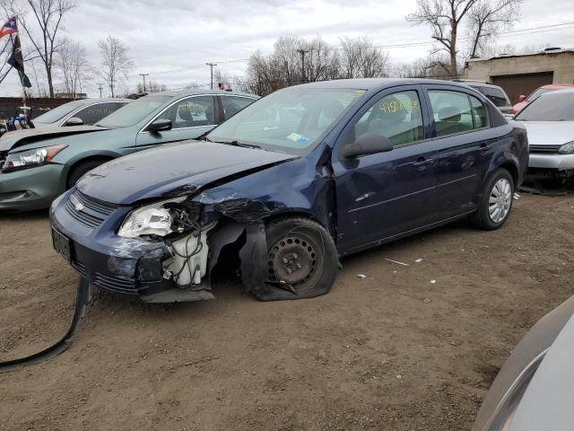 2009 Chevrolet Cobalt LT