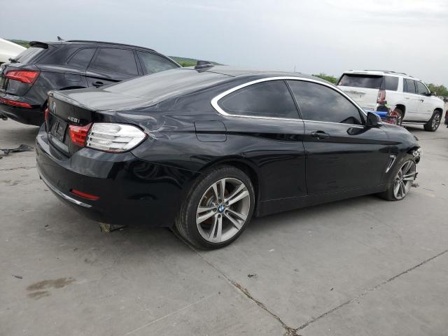 2016 BMW 428 XI - WBA3N9C5XGK250321