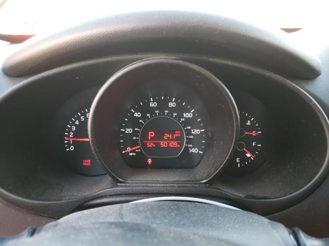 KNDJN2A29G7273330 KIA Soul