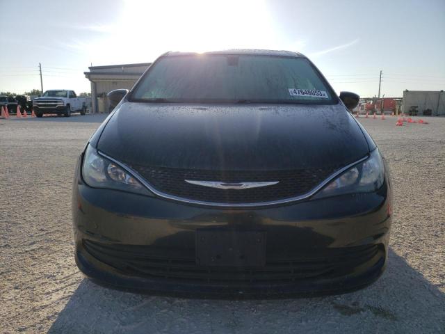 2017 CHRYSLER PACIFICA L - 2C4RC1CG0HR744910