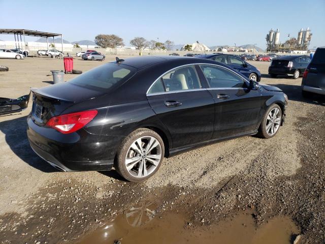WDDSJ4EB1KN760683 Mercedes-Benz CLA 250