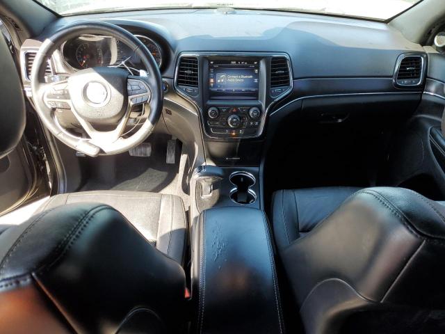 1C4RJEBG7EC207163 Jeep Grand Cherokee Limited