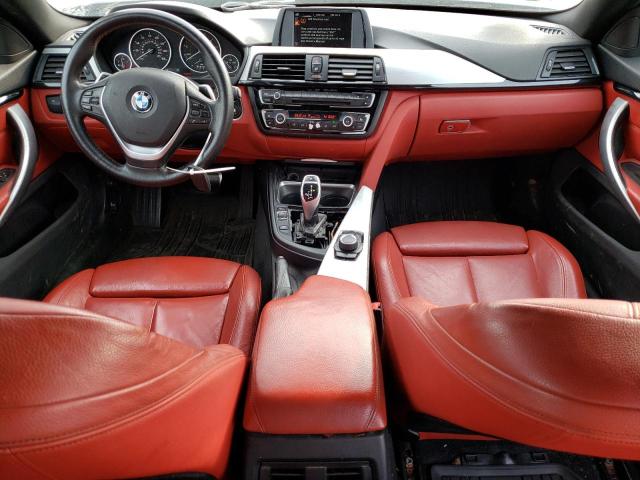 2015 BMW 428 XI GRA - WBA4A7C50FD414439