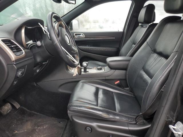 1C4RJFBG7EC423620 Jeep Grand Cherokee Limited