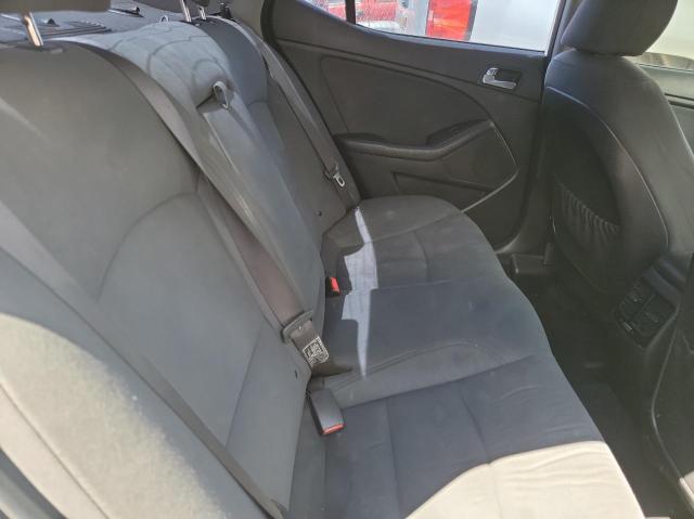 KNAGM4AD9E5071782 KIA OPTIMA HYBRID