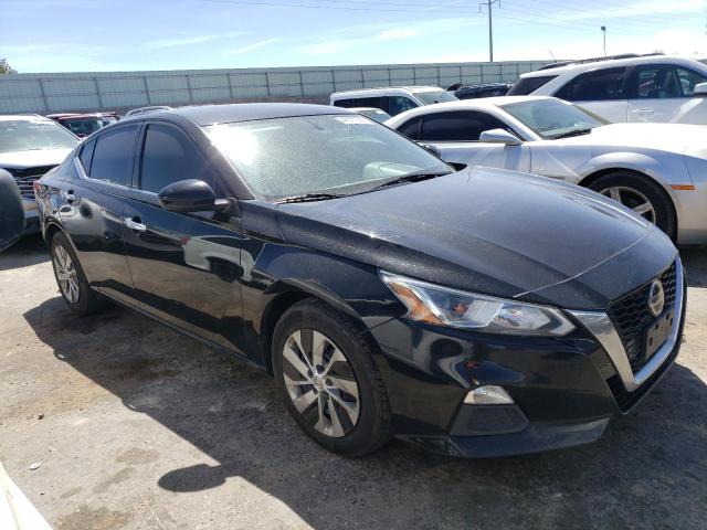 1N4BL4BV7LC201435 Nissan ALTIMA S