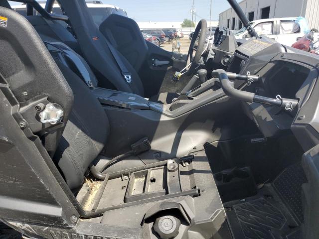 2022 YAMAHA YXZ1000 - 5Y4AN29Y4NA104283