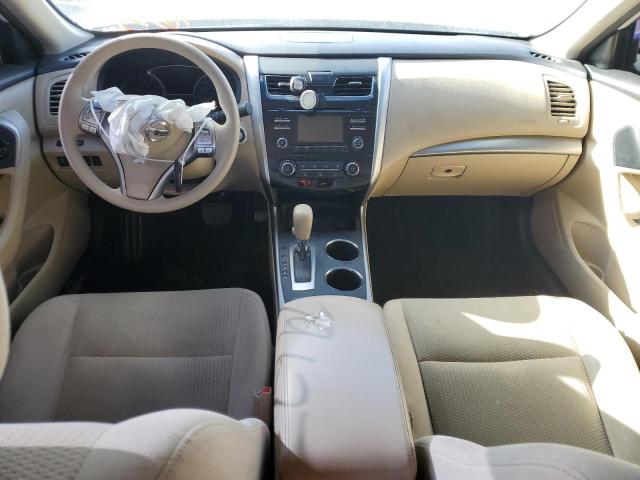 1N4AL3AP7FC412227 Nissan ALTIMA 2.5