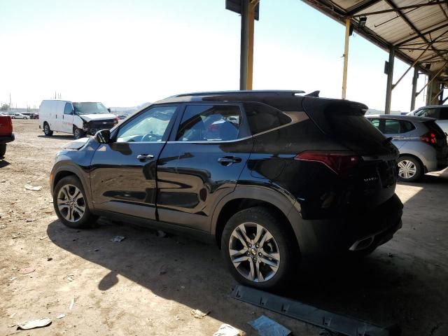KNDEU2AA5M7226349 KIA SELTOS S