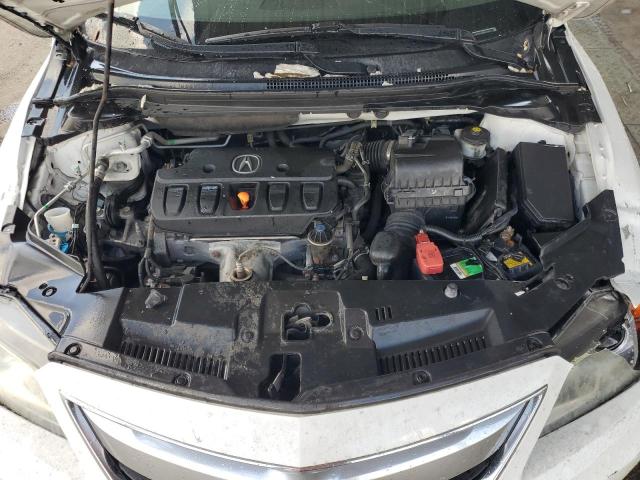 2015 ACURA ILX 20 - 19VDE1F38FE004672