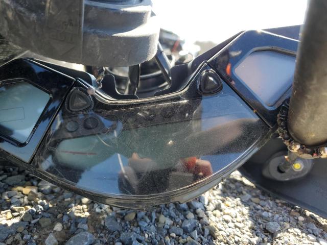 2016 HONDA CB1000 R ZDCSC6019GF225125
