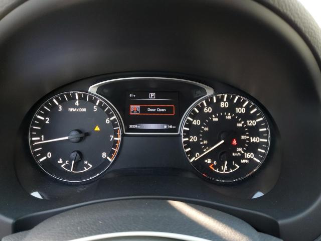 1N4AL3AP1HC266023 Nissan ALTIMA 2.5