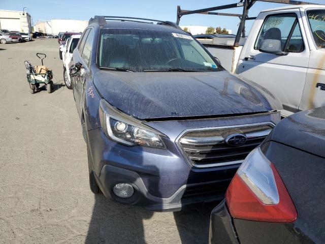 4S4BSAKC4J3228823 Subaru Outback 2.5i Limited