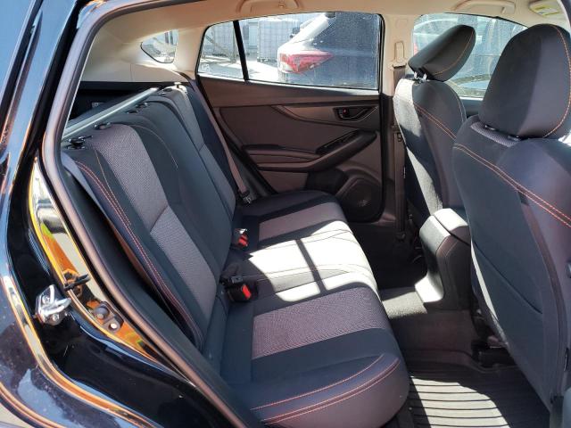 JF2GTACC3L9233048 Subaru Crosstrek Premium