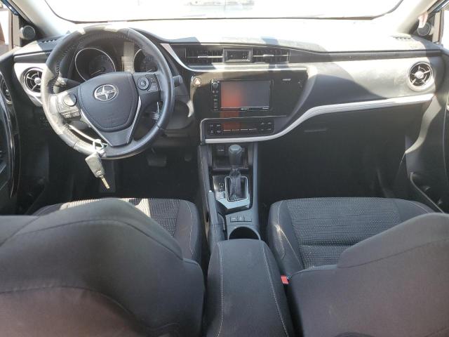 2016 TOYOTA SCION IM - JTNKARJE9GJ516815