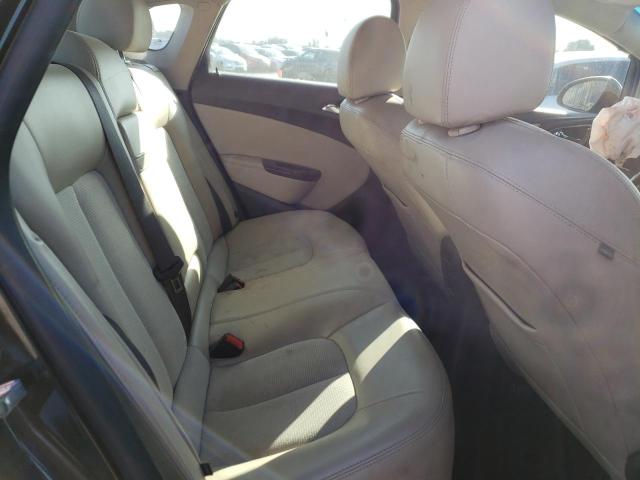 1G4PP5SK0G4105027 Buick Verano