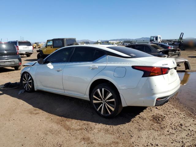 1N4BL4CW4KC227920 Nissan ALTIMA SR