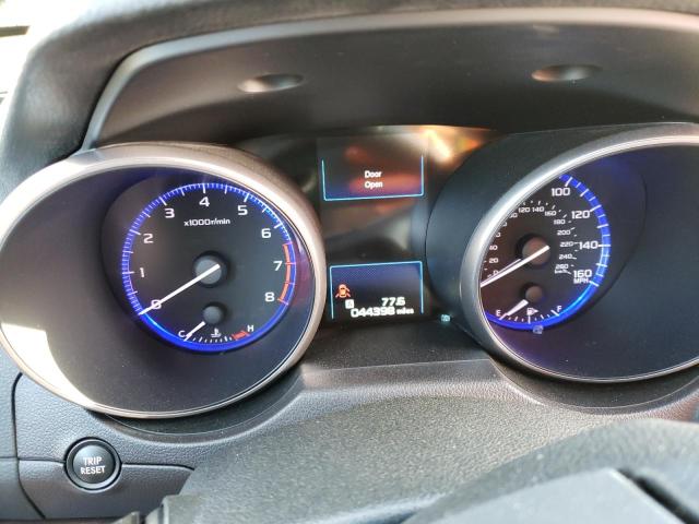 4S4BSENC5H3332766 Subaru Outback 3.6r Limited