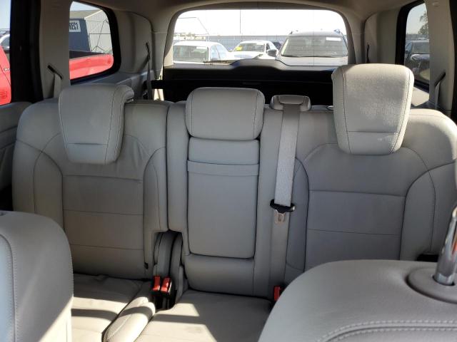 4JGDF2EE4FA492546 Mercedes-Benz Gl 350 Bluetec