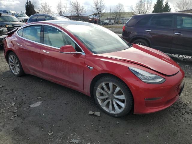 5YJ3E1EB2LF640179 Tesla MODEL 3