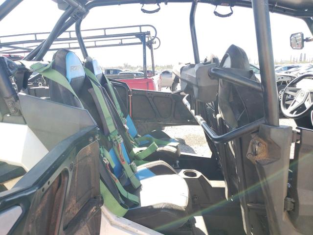 2020 POLARIS RZR - 3NSP4E92XLG825479