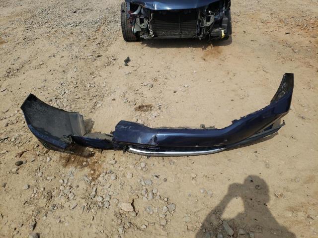 2016 HONDA ACCORD EX - 1HGCT1B70GA002759