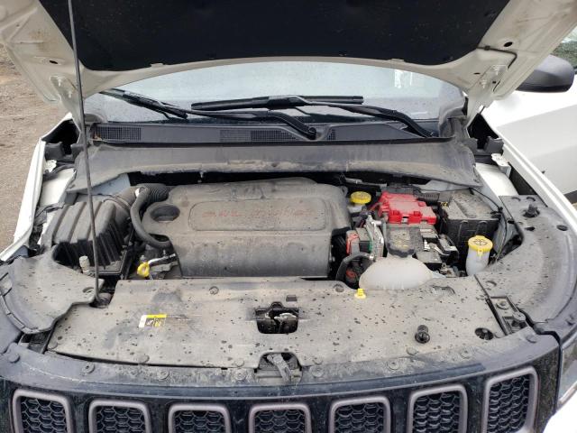 2021 JEEP COMPASS 80 3C4NJDEB0MT601776