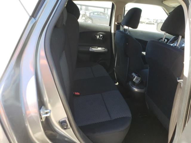 2015 NISSAN JUKE S - JN8AF5MR1FT503735