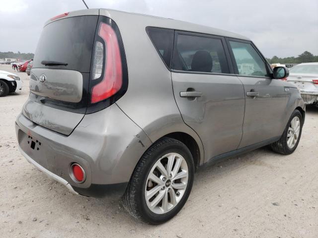 KNDJP3A58J7624911 KIA SOUL +