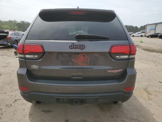 1C4RJFLGXLC347564 Jeep Grand Cherokee Trailhawk